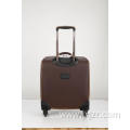 Expandable Spinner & Easy Carry On luggage